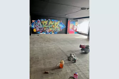 5-7 Main Rd, Tiverton, RI 02878 - Photo 4