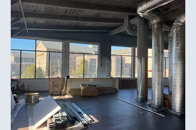 101 Front St, Fall River, MA 02721 - Photo 1