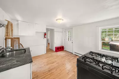 1406 Tucker Road, Dartmouth, MA 02747 - Photo 14