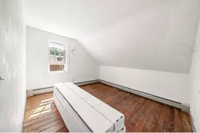 1406 Tucker Road, Dartmouth, MA 02747 - Photo 24