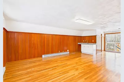 215 Stoney Lea Road, Dedham, MA 02026 - Photo 20