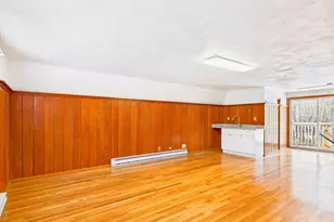 215 Stoney Lea Rd, Dedham, MA 02026 - Photo 20