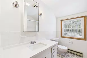 215 Stoney Lea Rd, Dedham, MA 02026 - Photo 18