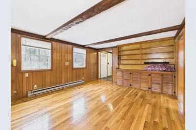 215 Stoney Lea Road, Dedham, MA 02026 - Photo 8