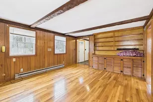 215 Stoney Lea Rd, Dedham, MA 02026 - Photo 8