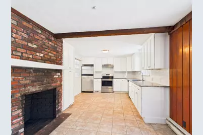 215 Stoney Lea Road, Dedham, MA 02026 - Photo 6