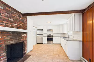 215 Stoney Lea Rd, Dedham, MA 02026 - Photo 6