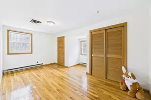 215 Stoney Lea Rd, Dedham, MA 02026 - Photo 16