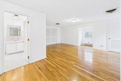 215 Stoney Lea Road, Dedham, MA 02026 - Photo 14