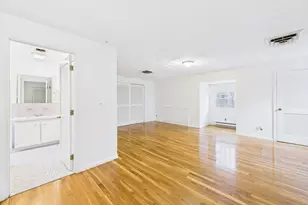 215 Stoney Lea Rd, Dedham, MA 02026 - Photo 14