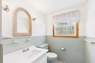 215 Stoney Lea Rd, Dedham, MA 02026 - Photo 10