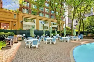 65 E India Row, Boston, MA 02110 - Photo 16