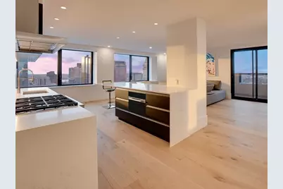 65 East India Row #Penthouse B, Boston, MA 02110 - Photo 10