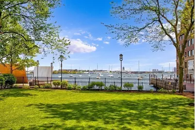 65 East India Row #Penthouse B, Boston, MA 02110 - Photo 18