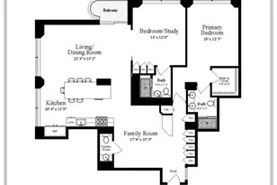 65 E India Row, Boston, MA 02110 - Photo 22