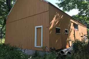 15 East St, Stockbridge, MA 01262 - Photo 14