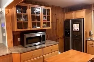 15 East St, Stockbridge, MA 01262 - Photo 8