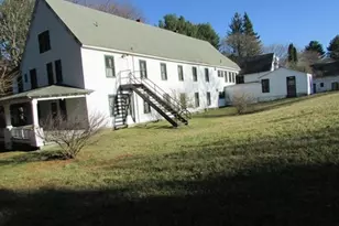 15 East St, Stockbridge, MA 01262 - Photo 16