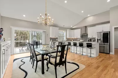 17 Sunny Crest Ln, Belchertown, MA 01007 - Photo 4