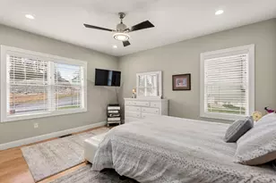 17 Sunny Crst Ln, Belchertown, MA 01007 - Photo 20