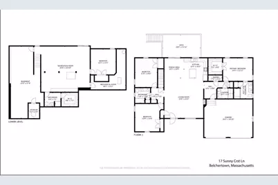 17 Sunny Crest Ln, Belchertown, MA 01007 - Photo 38