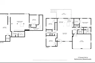 17 Sunny Crst Ln, Belchertown, MA 01007 - Photo 38