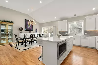 17 Sunny Crest Ln, Belchertown, MA 01007 - Photo 14