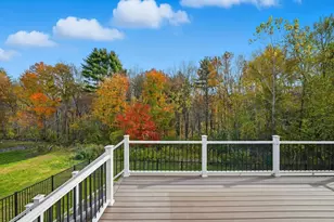 17 Sunny Crst Ln, Belchertown, MA 01007 - Photo 32