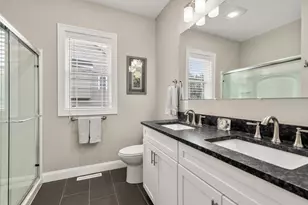 17 Sunny Crst Ln, Belchertown, MA 01007 - Photo 18