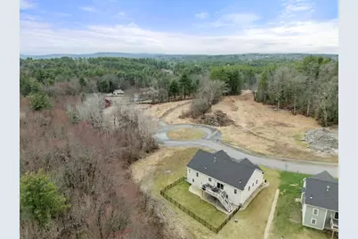 17 Sunny Crest Ln, Belchertown, MA 01007 - Photo 36