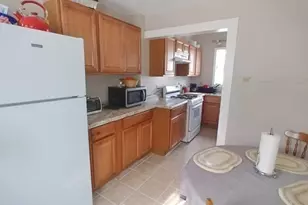41-43 Trull St, Somerville, MA 02145 - Photo 2