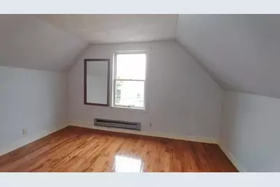 41-43 Trull St. #2, Somerville, MA 02145 - Photo 8