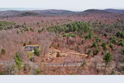 11V Old Reed Road, Monson, MA 01057 - Photo 8