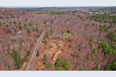 11V Old Reed Road, Monson, MA 01057 - Photo 4