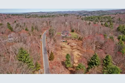 11V Old Reed Road, Monson, MA 01057 - Photo 2