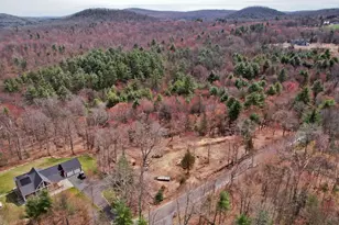 11V Old Reed Rd, Monson, MA 01057 - Photo 1