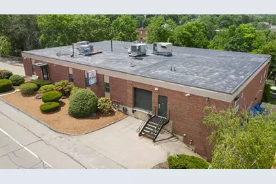 823 Pleasant Street, Norwood, MA 02062 - Photo 2