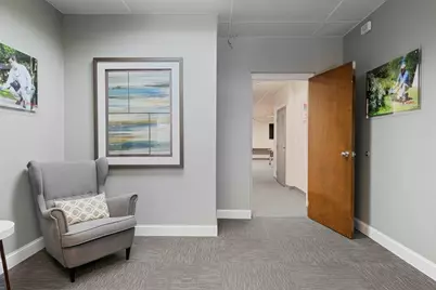 823 Pleasant Street, Norwood, MA 02062 - Photo 8