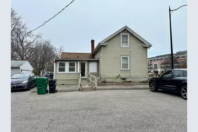 799 Front St, Chicopee, MA 01020 - Photo 20