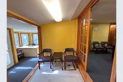 799 Front St, Chicopee, MA 01020 - Photo 12