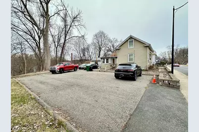 799 Front St, Chicopee, MA 01020 - Photo 2