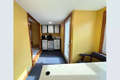 799 Front St, Chicopee, MA 01020 - Photo 14