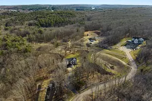 15 Whisper Way, Hopkinton, MA 01748 - Photo 38