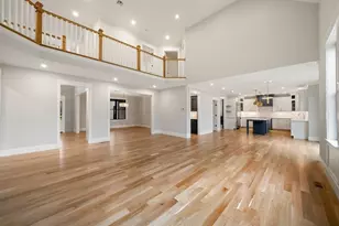 15 Whisper Way, Hopkinton, MA 01748 - Photo 4