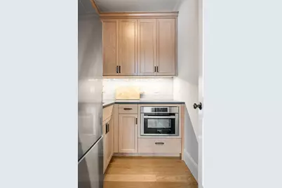 15 Whisper Way, Hopkinton, MA 01748 - Photo 12