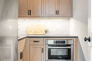 15 Whisper Way, Hopkinton, MA 01748 - Photo 12