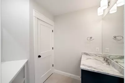 15 Whisper Way, Hopkinton, MA 01748 - Photo 24