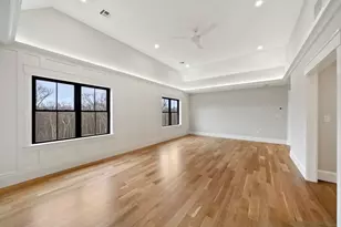 15 Whisper Way, Hopkinton, MA 01748 - Photo 30