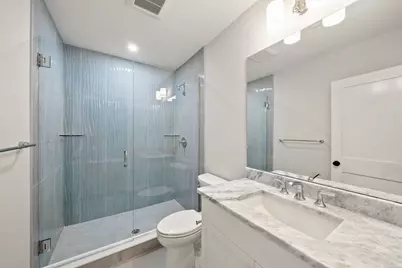 15 Whisper Way, Hopkinton, MA 01748 - Photo 28