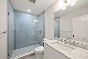 15 Whisper Way, Hopkinton, MA 01748 - Photo 28